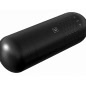 Masturbator Control Power-Bator Negru