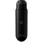 Masturbator Control Power-Bator Negru