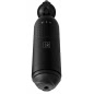 Masturbator Control Power-Bator Negru