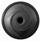 Masturbator Control Power-Bator Negru