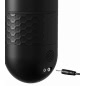 Masturbator Control Power-Bator Negru