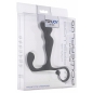 Power Plug Prostate Massager Negru