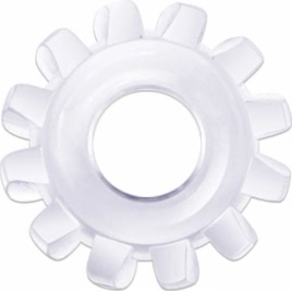 Inel Penis Power Plus 6