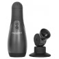 Masturbator Power Stroker Negru