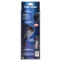 Masturbator Power Stroker Negru