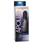 Masturbator Power Stroker Negru