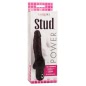 Vibrator Power Cliterrific Negru