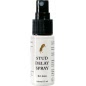 Prelungire Act Sexual Spray Stud Delay 15ml