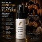 Prelungire Act Sexual Spray Stud Delay 15ml