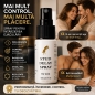 Prelungire Act Sexual Spray Stud Delay 15ml