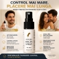 Prelungire Act Sexual Spray Stud Delay 15ml
