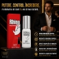 Prelungirea Actului Sexual Spray RHINO Long Power 10ml