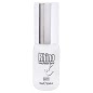 Prelungirea Actului Sexual Spray RHINO Long Power 10ml