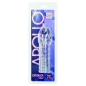 Prelungitor Apollo Extender Transparent