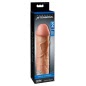 Prelungitor FX Mega 5cm Natural