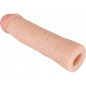 Prelungitor Penis Big Natural