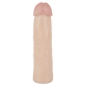 Prelungitor Penis Big