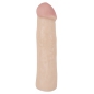 Prelungitor Penis Big