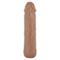 Prelungitor Penis Deep Love Lybaile