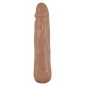 Prelungitor Penis Deep Love Lybaile