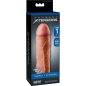 Prelungitor Penis Fantasy Perfect Extension Natural