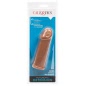Prelungitor Penis Futurotic Extender Maro