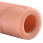 Prelungitor Penis FX Mega Extension