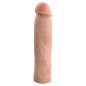 Prelungitor Penis Magnum Extender Natural