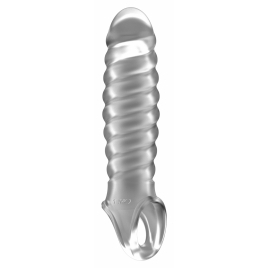 Prelungitor Penis No 32 Stretchy Extension