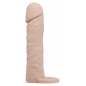 Prelungitor Penis Pretty Love Sleeve Rezistent la Apă
