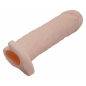 Prelungitor Penis Pretty Love Sleeve