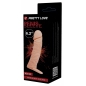 Prelungitor Penis Pretty Love Sleeve