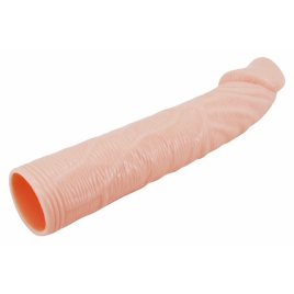 Extensie Penis Pentru Marirea Grosimii pe xBazar