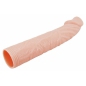 Prelungitor Penis Realistic pentru Mai Multă Lungime