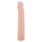 Prelungitor Penis Realistic