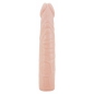 Prelungitor Penis Realistic