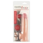 Prelungitor Penis Realistixxx