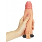 Prelungitor Penis Revoluționar Lovetoy Natural