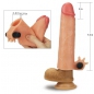 Prelungitor Penis Revoluționar Lovetoy Natural