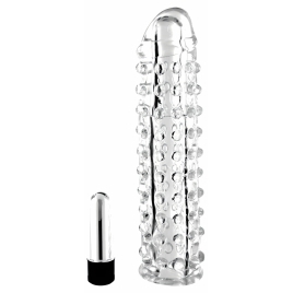 Prelungire Penis Cu Vibratii Pentru Barbati pe xBazar