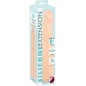 Prelungitor Penis Silicone Extension