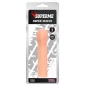 Prelungitor Penis Superme 1 Inch Natural