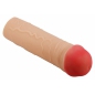 Prelungitor Pretty Love Nile +2.5 cm, Real-Feel