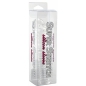 Prelungitor Super Stretch Silicon Transparent