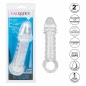 Prelungitor Ultimate Stud Extender Transparent