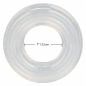 Inel Penis Premium Silicone Ring Large Transparent
