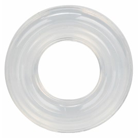 Inel Penis Premium Silicone Ring Large