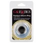 Inel Penis Premium Silicone Ring Large Transparent