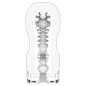 Premium Tenga Original Vacuum Cup Alb