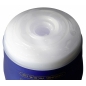Premium Tenga Original Vacuum Cup Alb